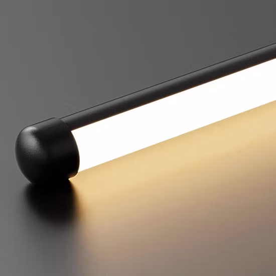 LED ウォールランプ ロングウォールライト 寝室 リビングルーム用